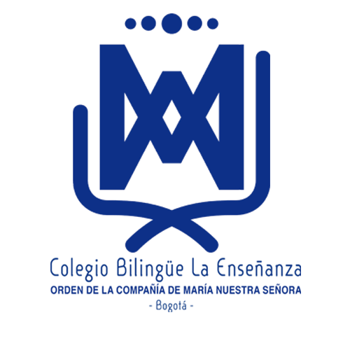 Logo-Colegio-bilingue-la-ensenanza-3