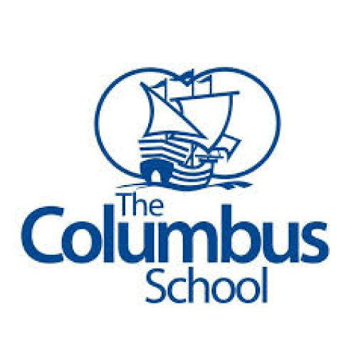 The-Columbus-School