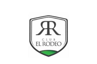 club-el-rodeo-logo_10_106932