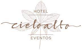 descarga