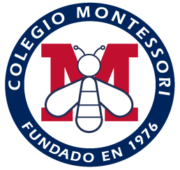 logo_montessori